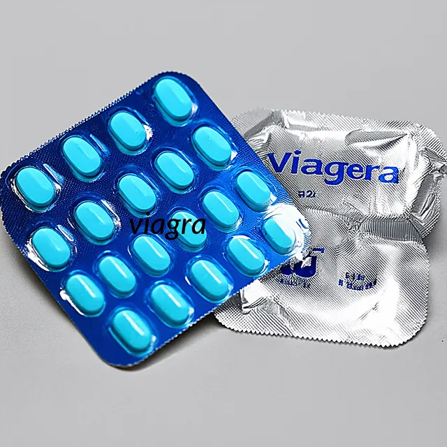 Diferencia entre viagra y cialis